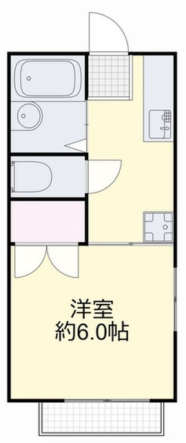 シャトレーⅡ