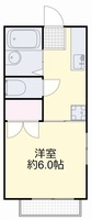 シャトレーⅡ