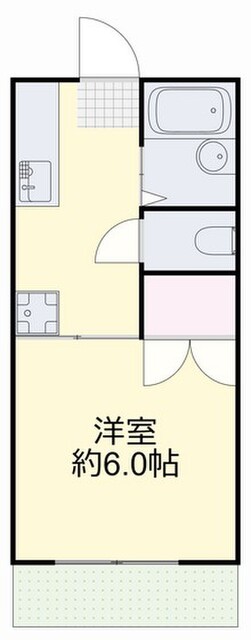 シャトレーⅡ