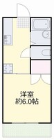 シャトレーⅡ