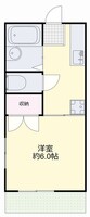 シャトレーⅡ
