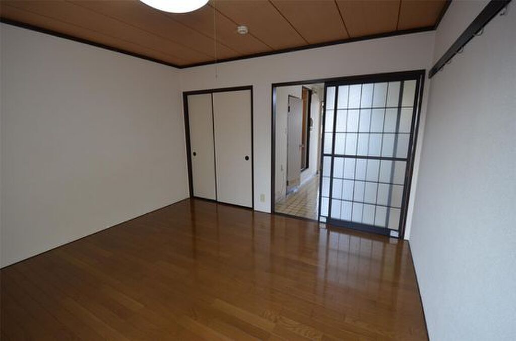 (7/17) その他部屋・スペース