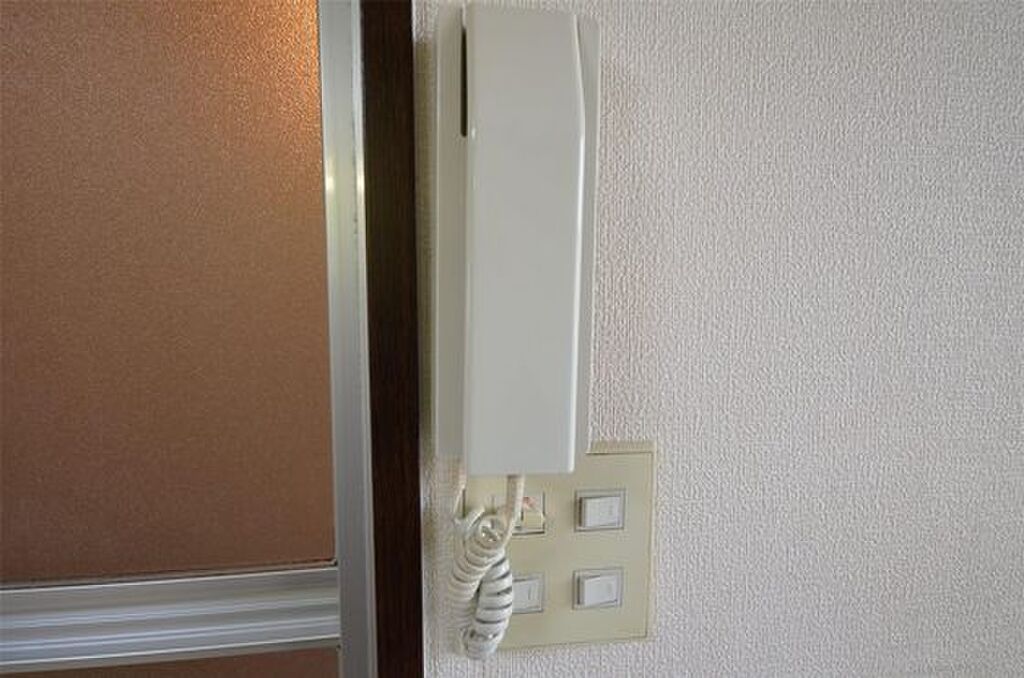 (8/17) セキュリティ