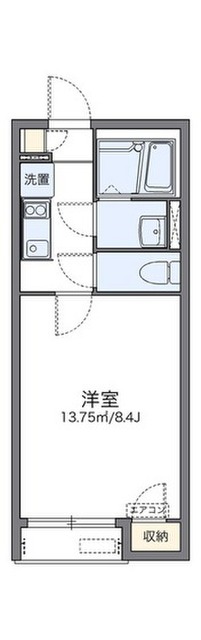 レオネクストシモイフク