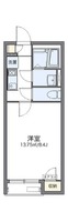 レオネクストシモイフク