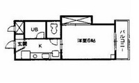 シャインブライト学南