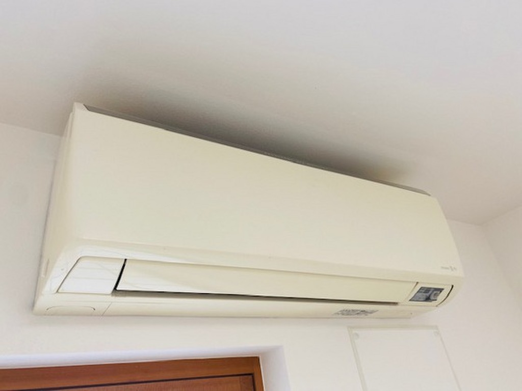 (11/21) その他設備 (11/21) その他設備