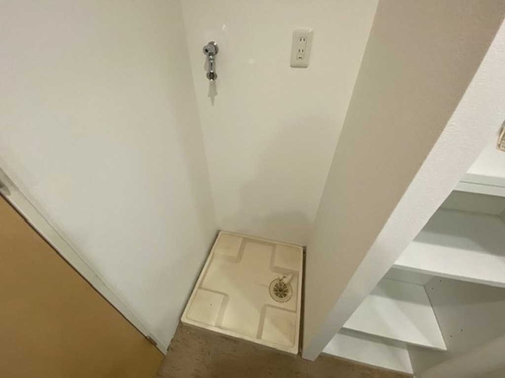 (12/21) その他 (12/21) その他