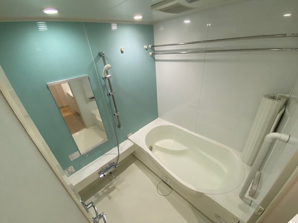 (4/21) バス (4/21) バス