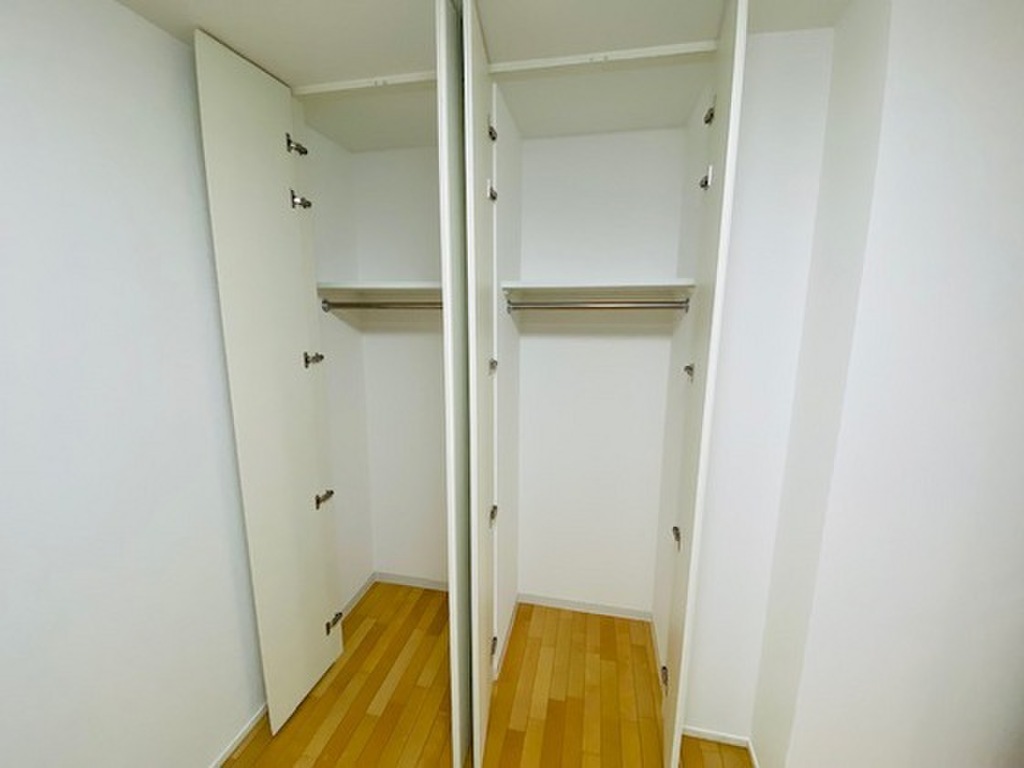 (7/21) 収納 (7/21) 収納