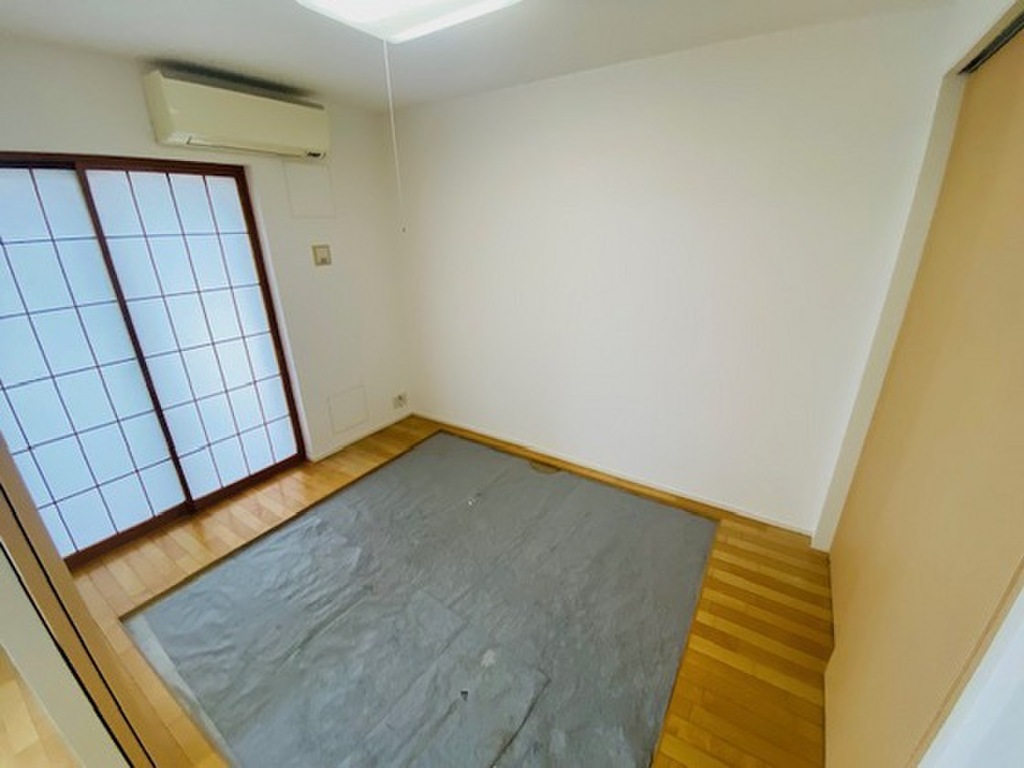 (10/21) その他部屋・スペース (10/21) その他部屋・スペース