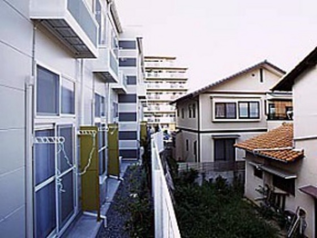 (12/19) 庭 (12/19) 庭