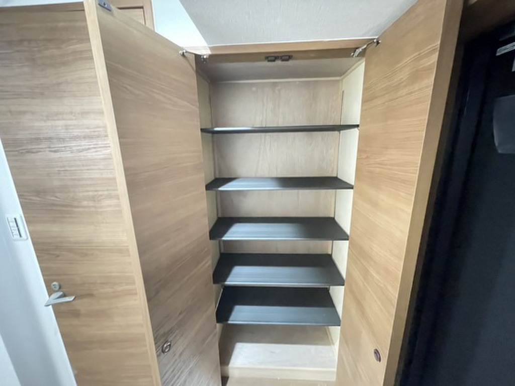 (14/24) その他部屋・スペース (14/24) その他部屋・スペース