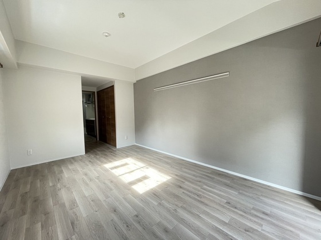 (2/24) 居室・リビング (2/24) 居室・リビング