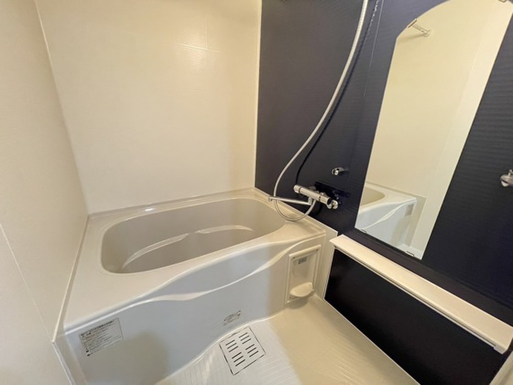 (4/24) バス (4/24) バス