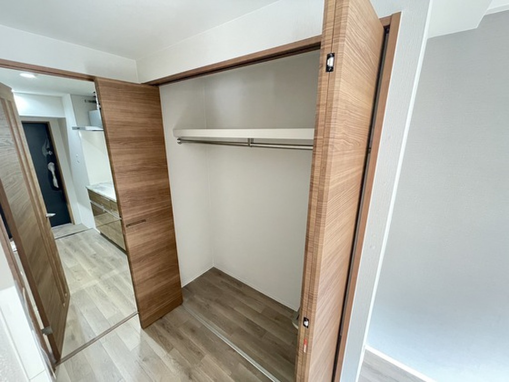 (8/24) 収納 (8/24) 収納