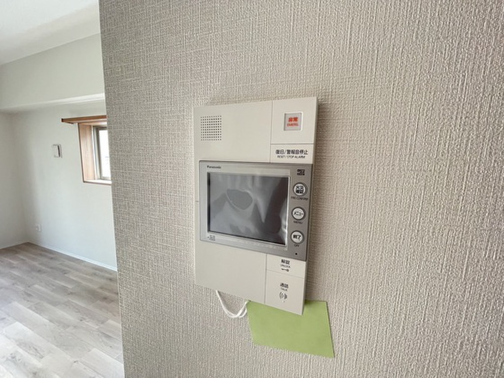 (9/24) セキュリティ (9/24) セキュリティ