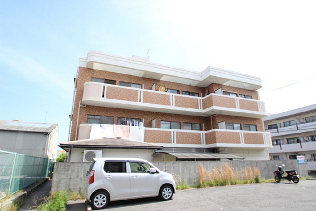 (11/25) 眺望 (11/25) 眺望