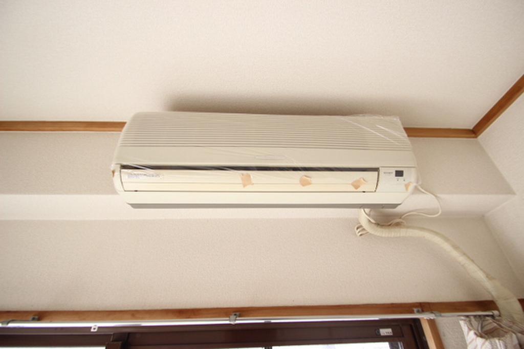 (12/25) その他設備 (12/25) その他設備