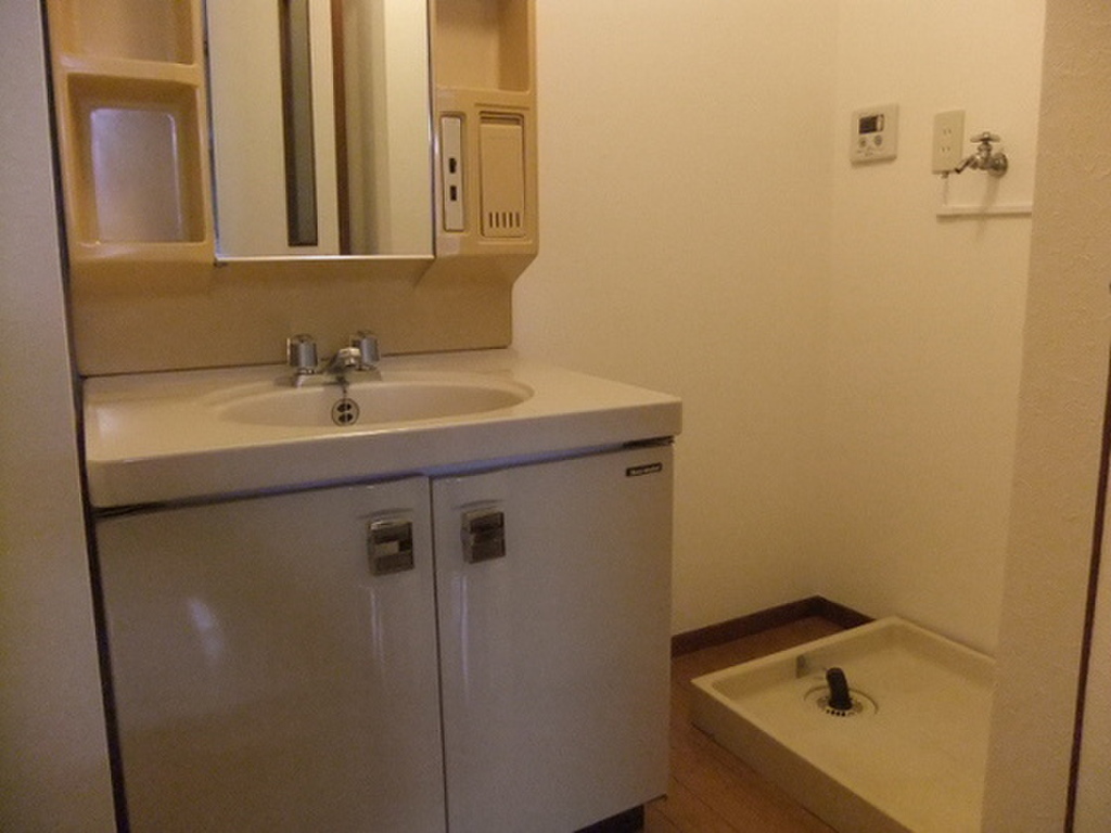 (13/25) その他 (13/25) その他