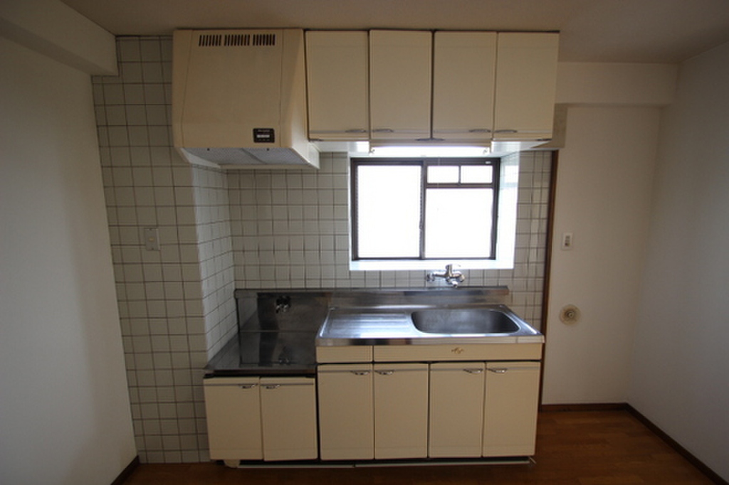 (3/25) キッチン (3/25) キッチン