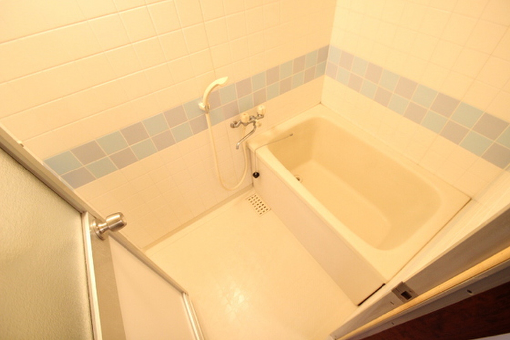 (4/25) バス (4/25) バス