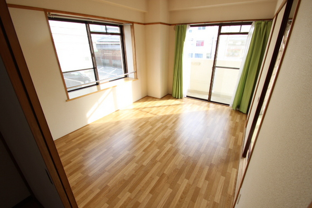 (7/25) その他部屋・スペース (7/25) その他部屋・スペース