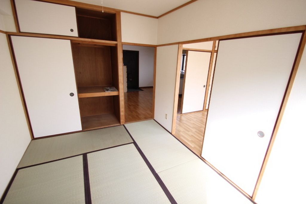 (9/25) 収納 (9/25) 収納