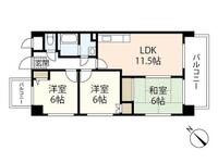 Casa参番館
