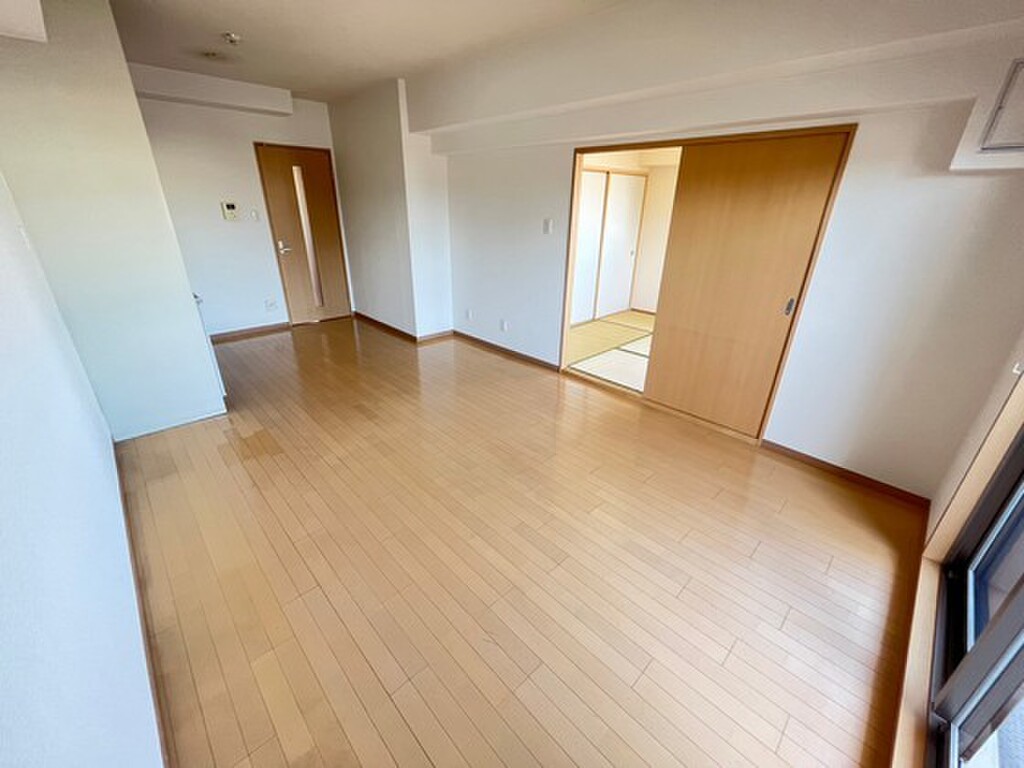 (2/22) 居室・リビング (2/22) 居室・リビング