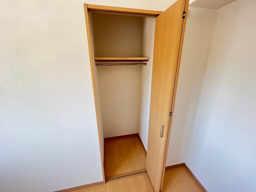 (7/22) 収納 (7/22) 収納