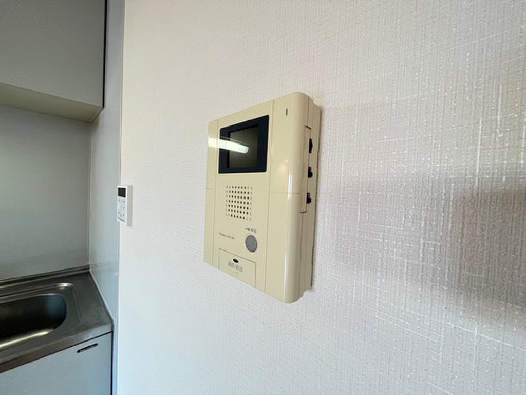 (9/22) セキュリティ (9/22) セキュリティ