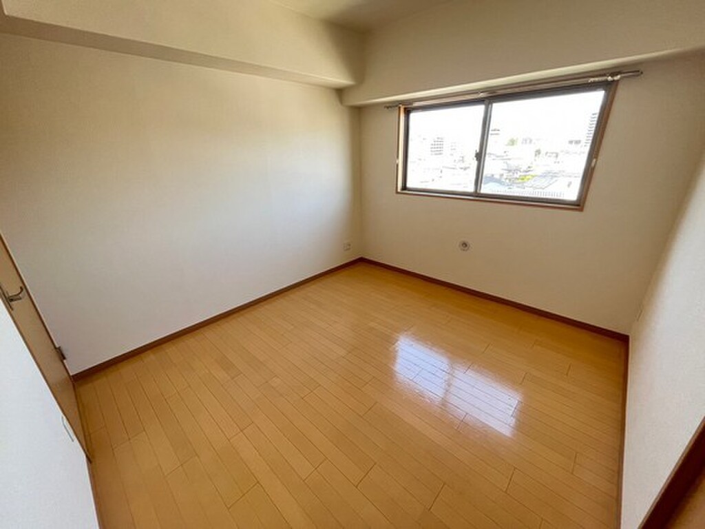 (10/22) その他部屋・スペース (10/22) その他部屋・スペース