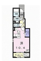 エルヴィータ・セーイB