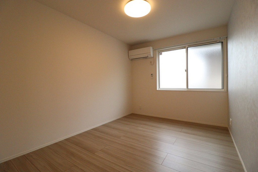 (11/25) その他設備 (11/25) その他設備