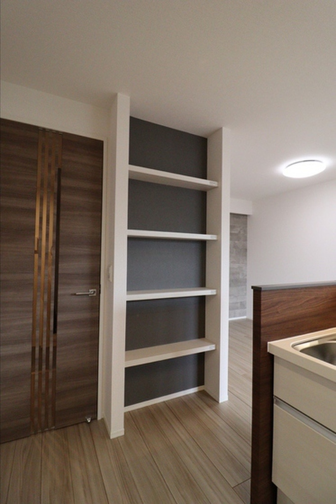 (12/25) その他 (12/25) その他