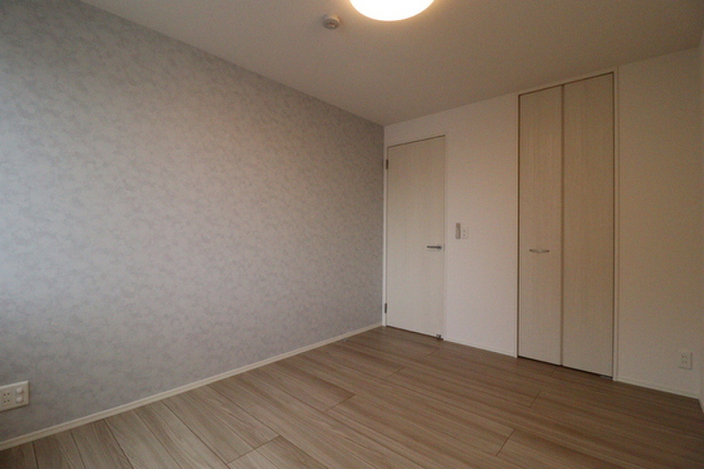 (14/25) その他部屋・スペース (14/25) その他部屋・スペース