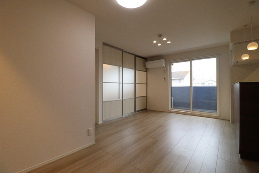 (15/25) 居室・リビング (15/25) 居室・リビング