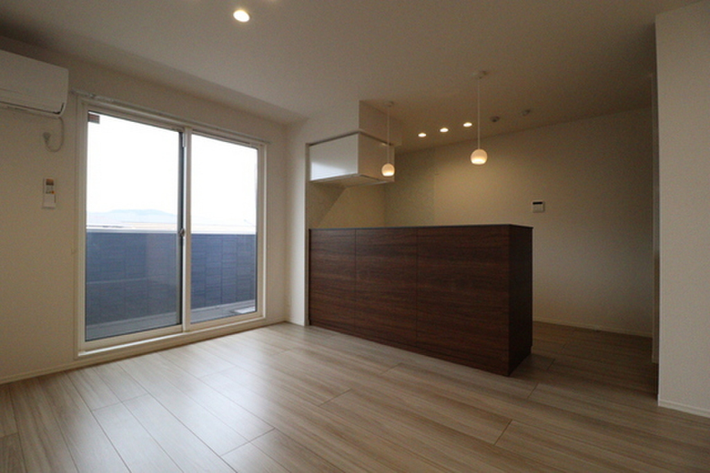 (16/25) 居室・リビング (16/25) 居室・リビング