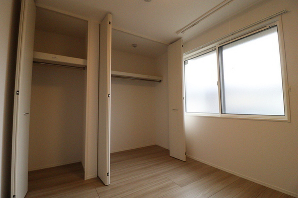 (17/25) 収納 (17/25) 収納