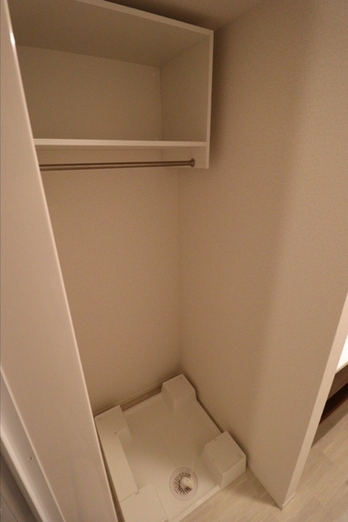 (20/25) その他設備 (20/25) その他設備