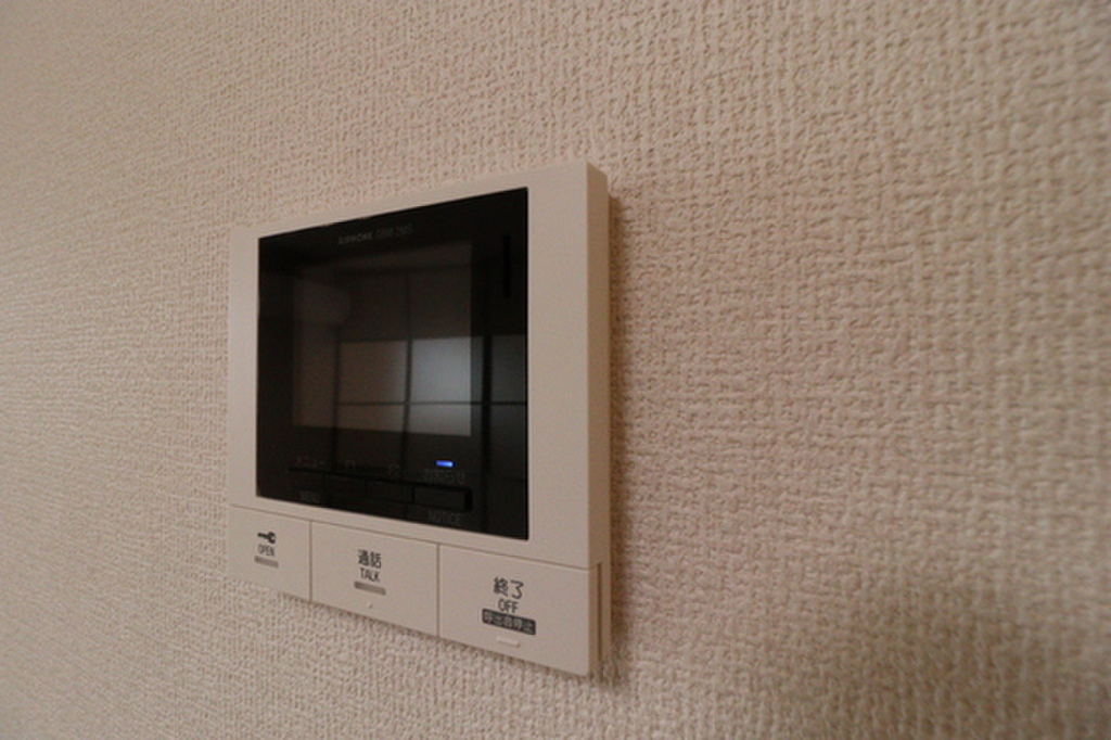 (22/25) セキュリティ (22/25) セキュリティ