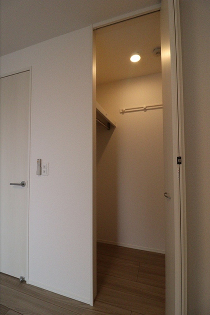 (8/25) 収納 (8/25) 収納