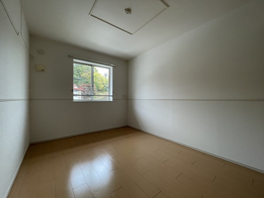 (6/18) その他部屋・スペース