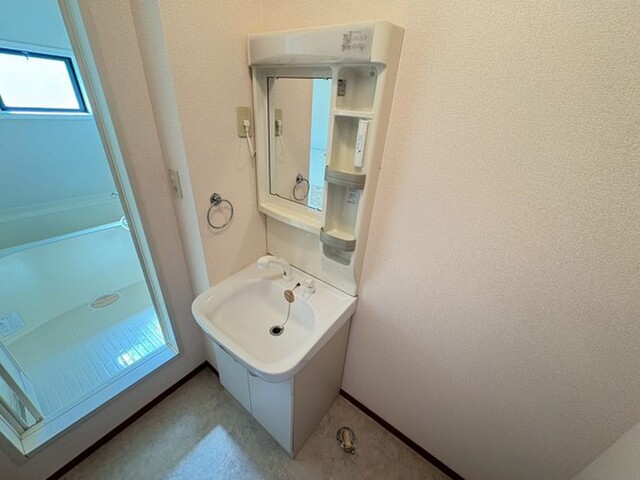 グリーンヒルズ