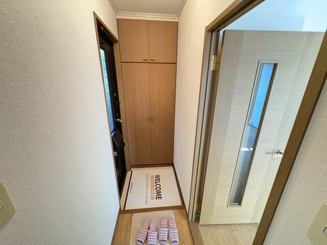 グリーンヒルズ