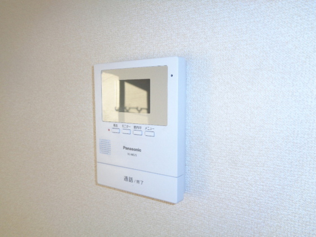 (11/15) セキュリティ