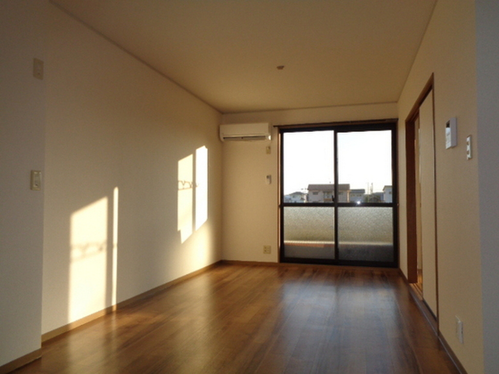 (2/15) 居室・リビング