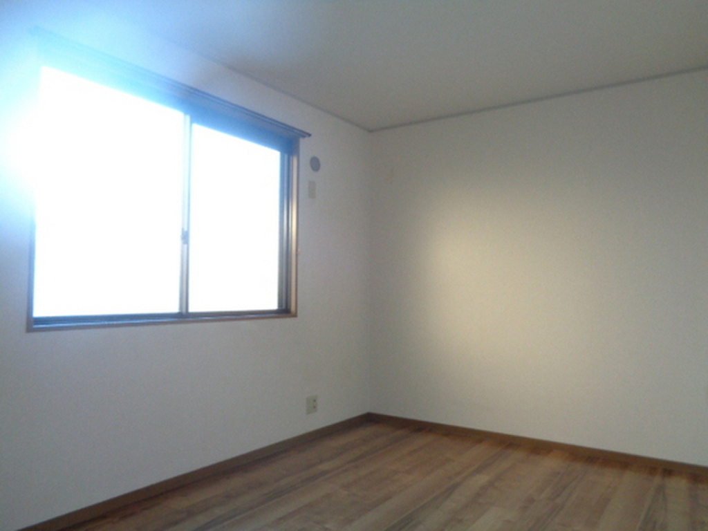 (7/15) その他部屋・スペース