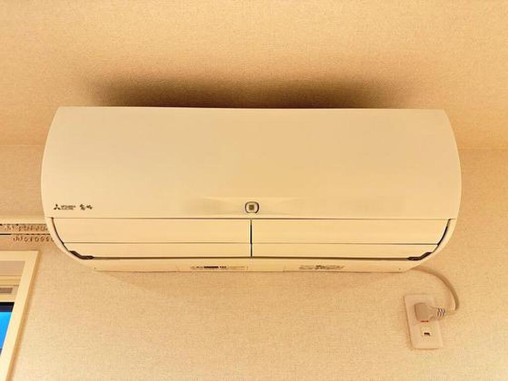 (13/27) その他設備 (13/27) その他設備